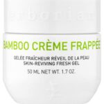 Erborian - Bamboo Crème Frappée 50 ml