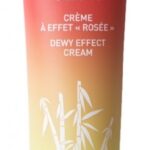 Erborian - Bamboo Glow 30 ml