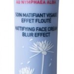 Erborian - Matte Crème 15 ml