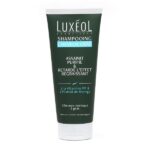 Luxéol - Shampooing Cheveux Gras - 200ml