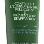 Luxéol - Shampooing Antipelliculaire - 200ml