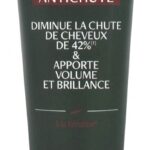 Luxéol - Shampooing Antichute - 200ml