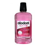 Alodont Care Protection Gencives - 500ml
