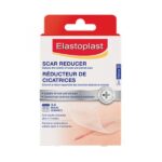 ELASTOPLAST REDUCTEUR DE CICATRICES - 21 Pansements 6.8 x 3.8 cm