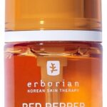 Erborian - Red Pepper Super Serum 30 ml