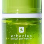 Erborian - Bamboo Super Serum 30 ml