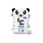 PANDA TEA - Infusion Digestea - 28 sachets