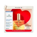 Trousse NUXE Anniversaire - 30 Ans d'Amour avec NUXE