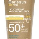 Bariésun - Lait Hydratant Très Haute Protection SPF50+ Eco Tube - 200 ml