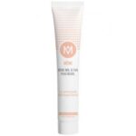 MEME - Pommade Démaquillante - 50ml