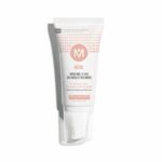 MEME - Sérum Mains Pieds - 50ml