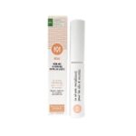 MEME - Serum Revitalis Cil Sourcil - 6ml