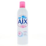 Aix les Bains - Spray Brumisateur - 400ml