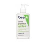 CeraVe - Crème Mousse Nettoyante Hydratante - 236ml
