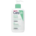 CeraVe - Gel Moussant Nettoyant - 236ml