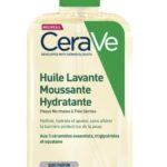 CeraVe - Huile Lavante - 236ml