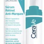 CeraVe - Serum Retinol Anti-Imperfections - 30ml