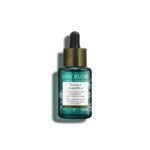 Essence Magnifica - Huile de Nuit Purifiante BIO - 30ml