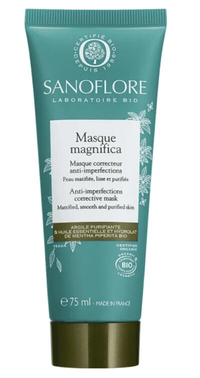 Masque Magnifica Correcteur - 75ml