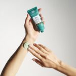 Masque Magnifica Correcteur - 75ml