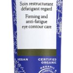 Regard Hypnotica - 15ml