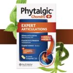 PHYTALGIC CHONDRO + Expert Articulations - 30 comprimés