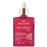 NUXE Merveillance LIFT - Sérum-en-Huile - 30 ml