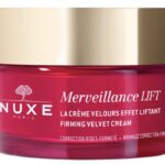 NUXE Merveillance LIFT - Crème Velours Effet Liftant - 50 ml