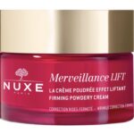 Nuxe - merveillance LIFT - Crème Poudrée Effet Liftant - 50ml