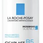Cicaplast B5 - Soin Réparateur - 100ml