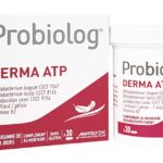 Probiolog Derma ATP - 30 Gélules