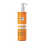 RoC - Gel Néttoyant - Renouveau + Éclat 177ml