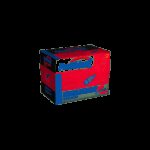 ProRhinel - offre économique embouts jetables x20