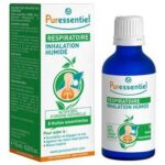 Puressentiel - Resp OK Inhalation Humide - 50 ml