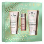 Nuxe - Coffret Rêve de thé