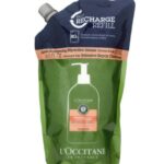 L'Occitane - Éco-Recharge Après-Shampooing Réparation Intense Aromachologie 500ml