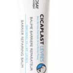 Cicaplast - Baume Lèvres Barrière Réparateur - 7,5ml