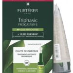 René Furterer - Shampooing antichute progressive 150ml
