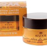 Nuxe - Baume à lèvres 15g