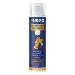 Urgo - Crème réparation intense mains 50ml