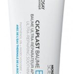La Roche-Posay - Cicaplast Baume B5+ réparateur visage et corps 40ml
