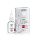 Vichy - Serum combleur anti-rides 30ml