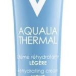 Vichy - Aqualia Thermal crème hydratante légère 30ml