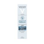 Vichy - Aqualia Thermal crème hydratante légère 30ml