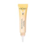 Vichy - Neovadiol soin multi-correcteur yeux & lèvres 15ml