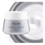 Vichy - Liftactiv supreme anti-rides et fermeté 50ml