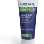 Forcapil - Shampoing anti-chute 200ml