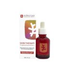 Erborian - Skin therapy huile de nuit multi-perfectrice 30ml
