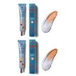 Erborian - CC WATER gel teinté 40ml