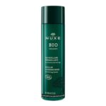 Nuxe - Eau micellaire démaquillante 200ml